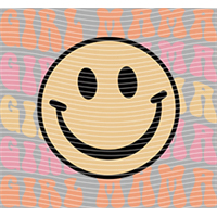 Mother's Day-MM 1873